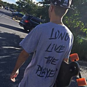 Meet your Posher, Andre